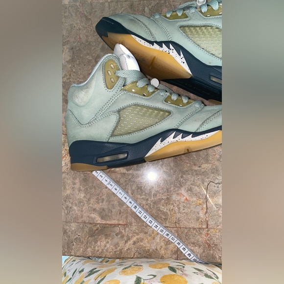 Jordan - Picture 5 of 7